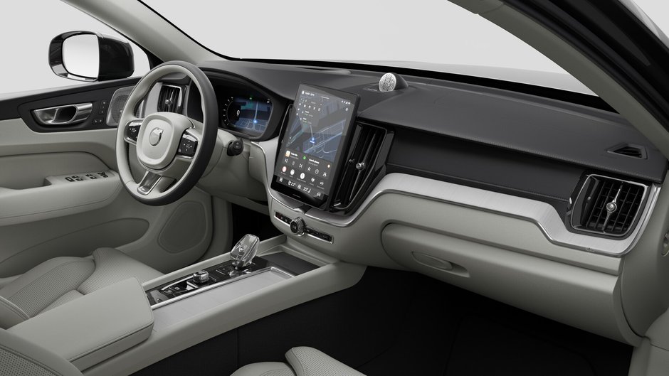 2027 Volvo XC60 Plug-in hybrid Ultra (Dark Theme)-9