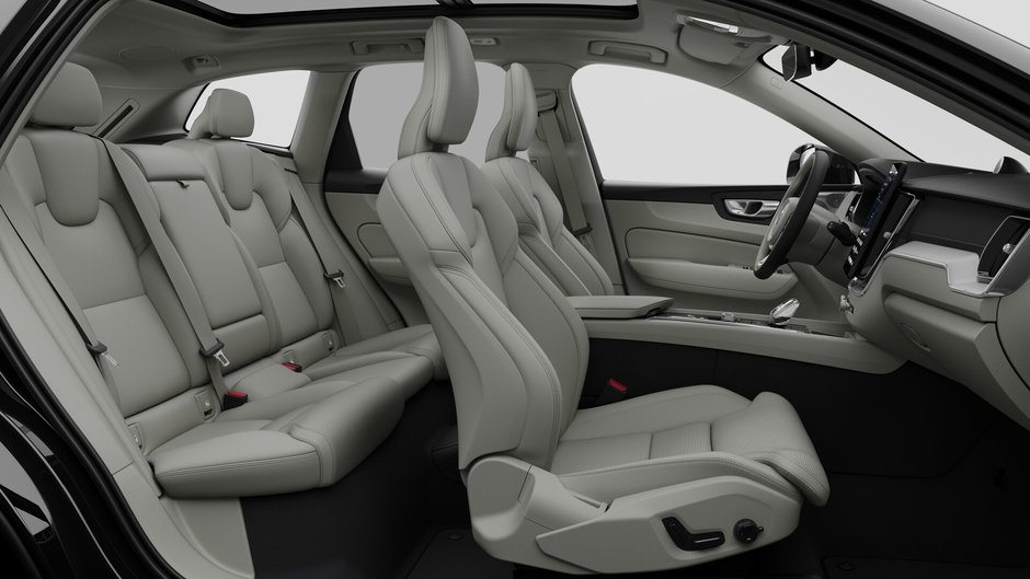 2027 Volvo XC60 Plug-in hybrid Ultra (Dark Theme)-12