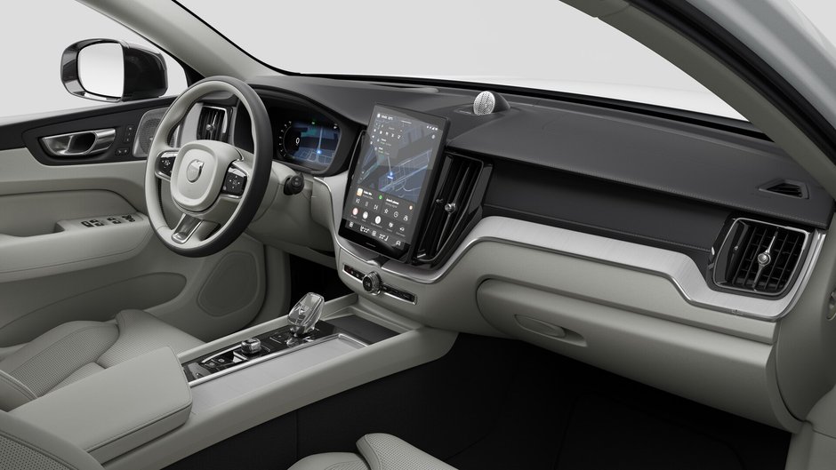 2027 Volvo XC60 Plug-in hybrid Ultra (Dark Theme)-9