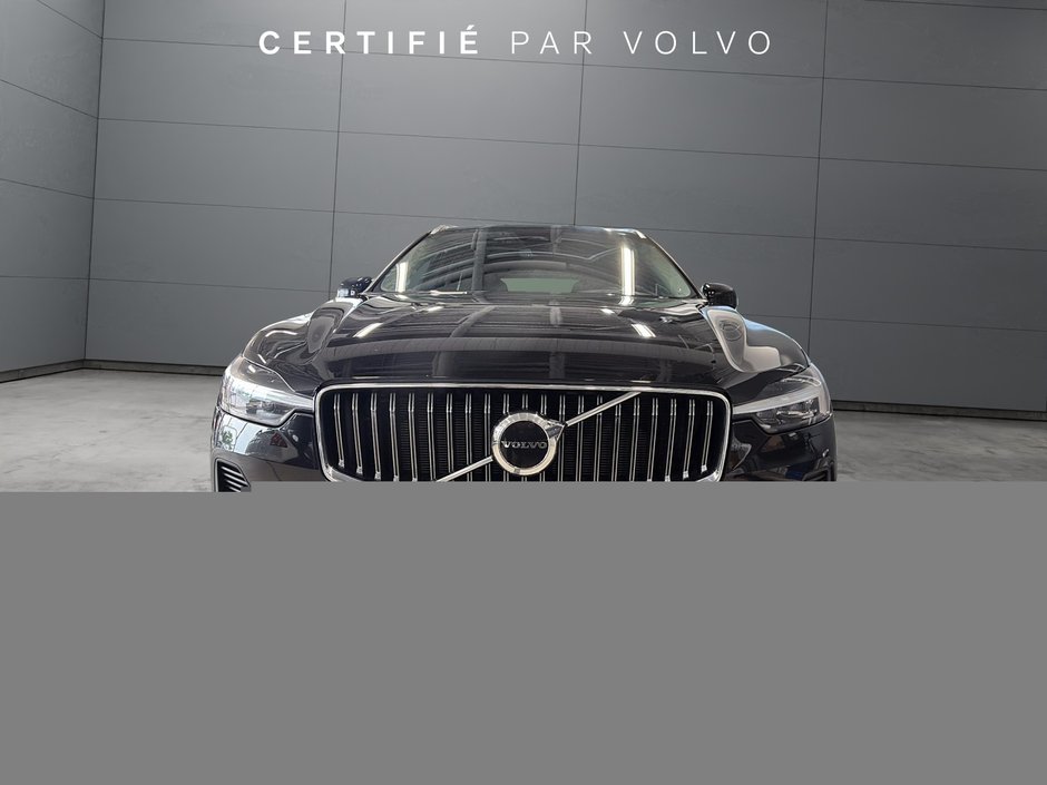 2022 Volvo XC60 Recharge Inscription Expression-1