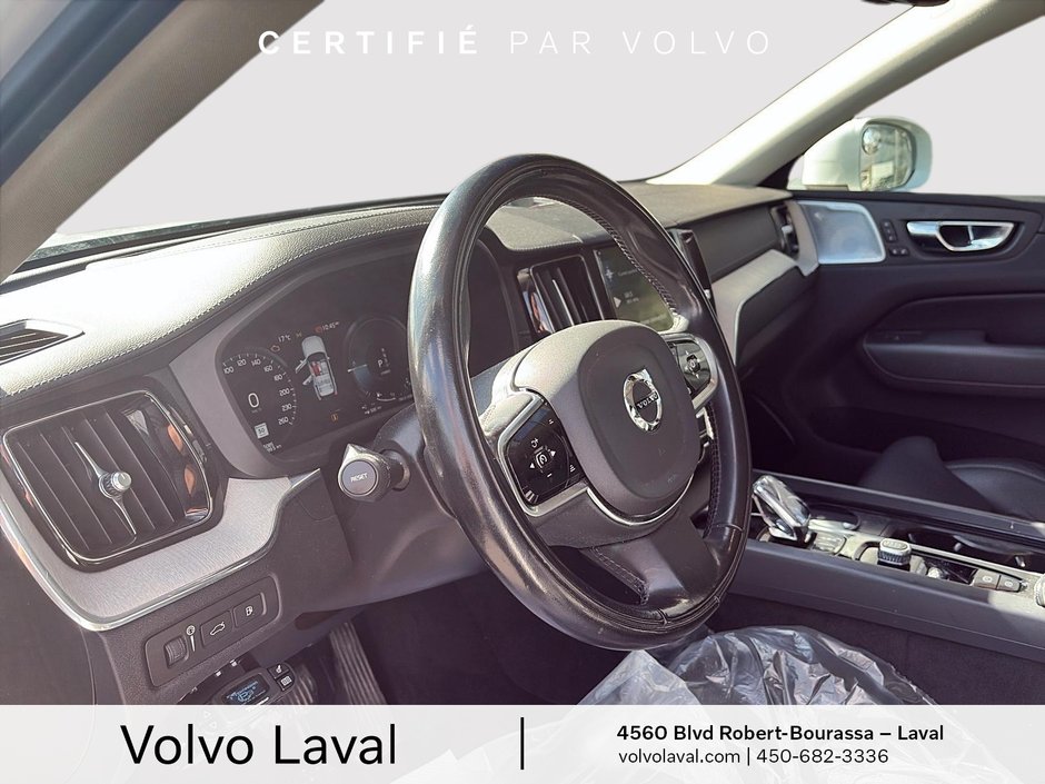 2021 Volvo XC60 Inscription-10