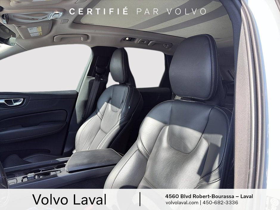 2021 Volvo XC60 Inscription-7