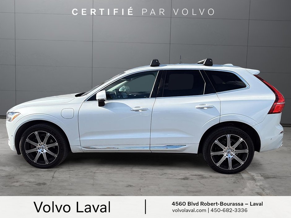 2021 Volvo XC60 Inscription-4