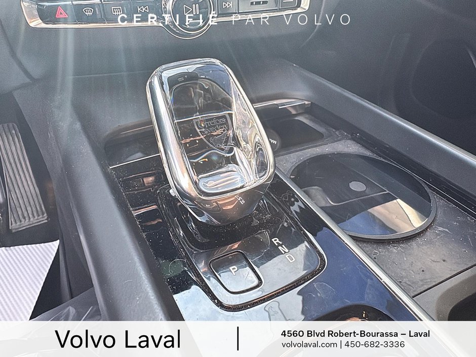 2021 Volvo XC60 Inscription-12