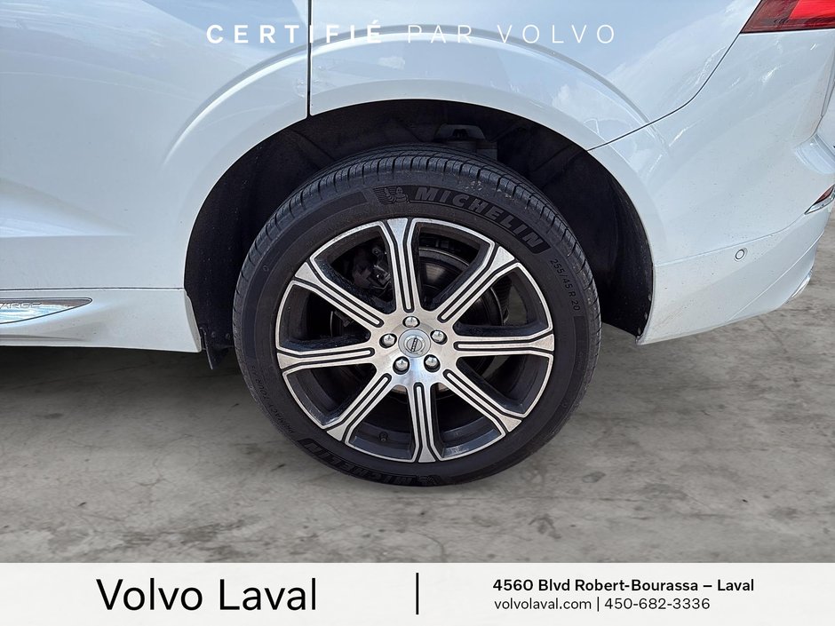 2021 Volvo XC60 Inscription-6