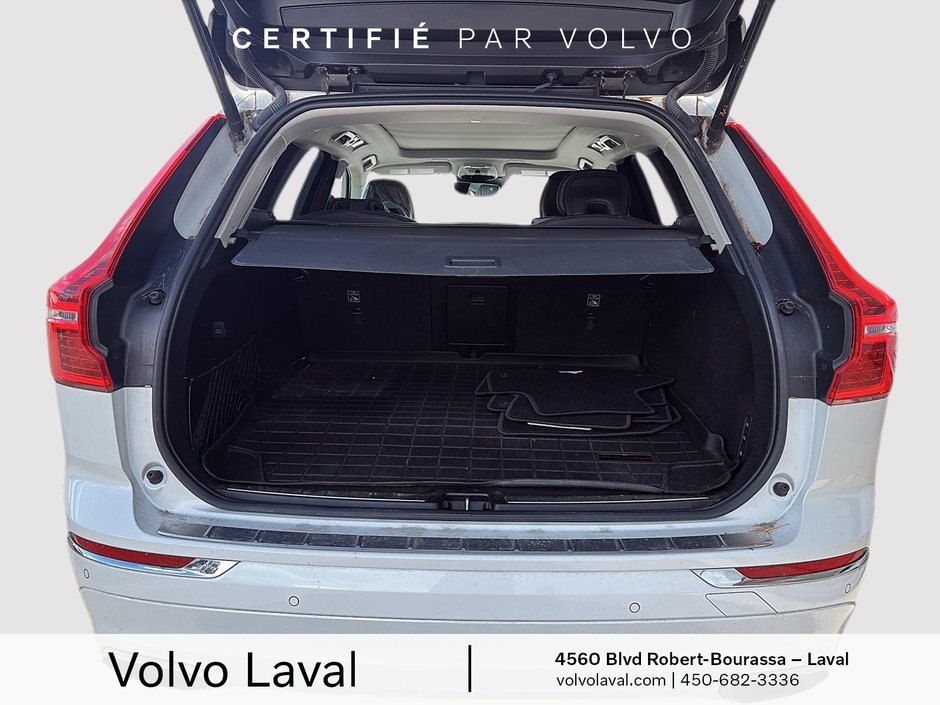 2021 Volvo XC60 Inscription-5