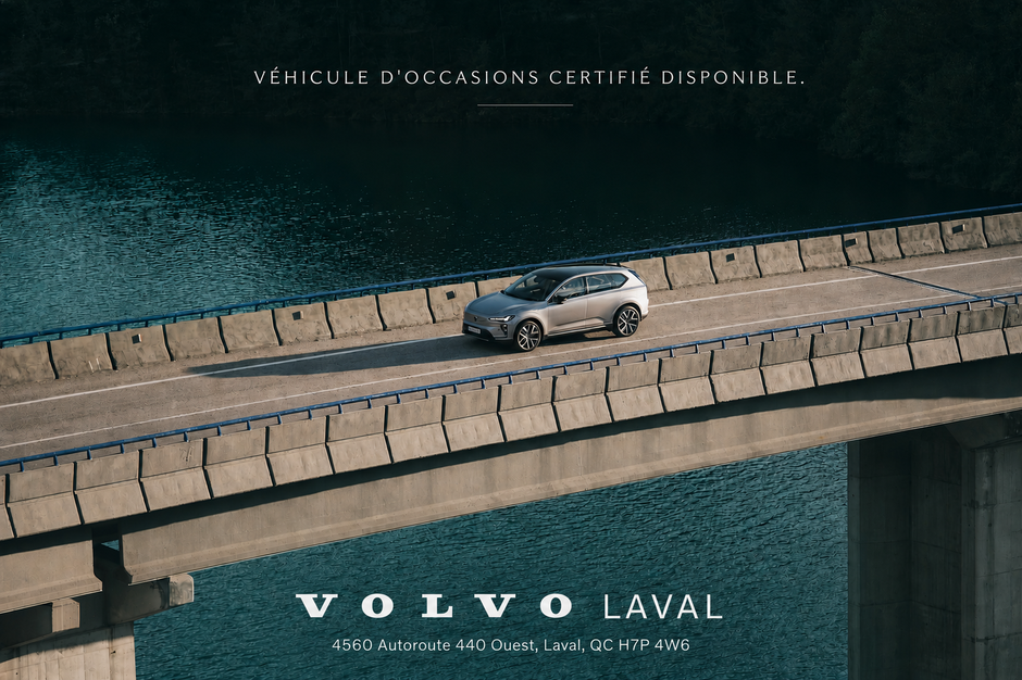 2023 Volvo XC60 Ultimate Dark Theme-2