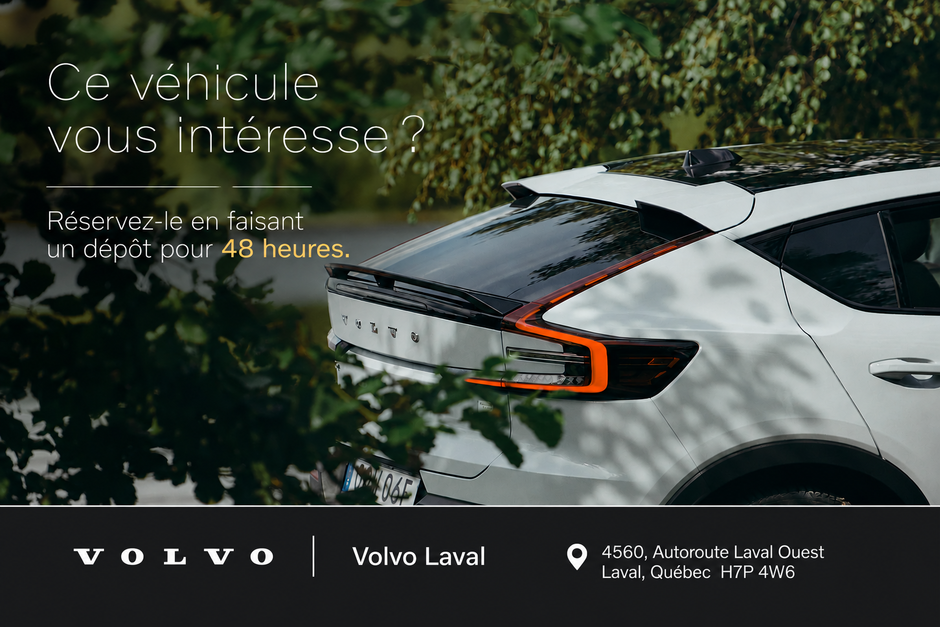 2023 Volvo XC60 Ultimate Dark Theme-1