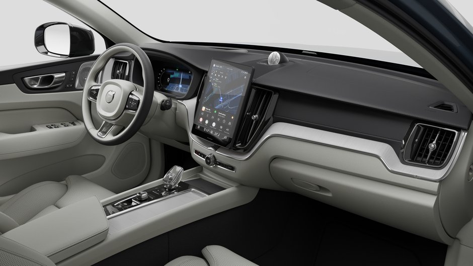 2026 Volvo XC60 Ultra Dark Theme-9