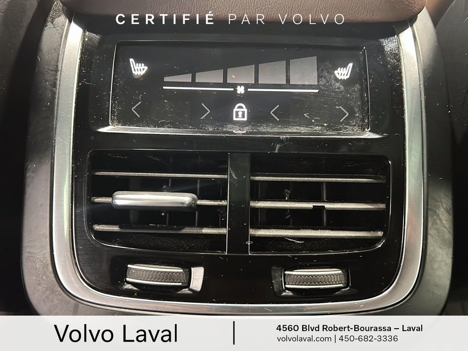 2021 Volvo XC90 Inscription-18