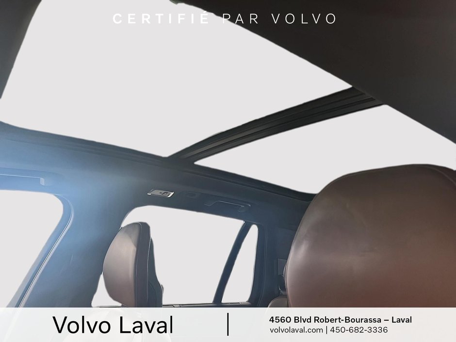 2021 Volvo XC90 Inscription-16