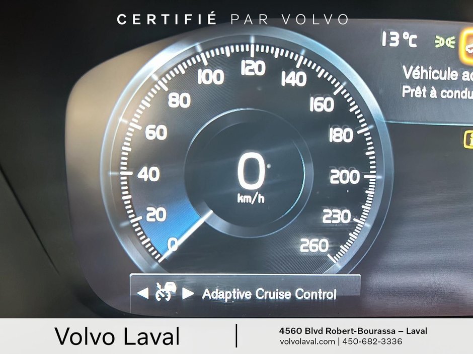 2021 Volvo XC90 Inscription-19