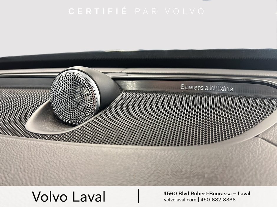 2021 Volvo XC90 Inscription-14