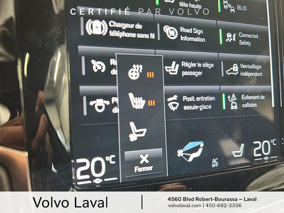 2021 Volvo XC90 Inscription-12