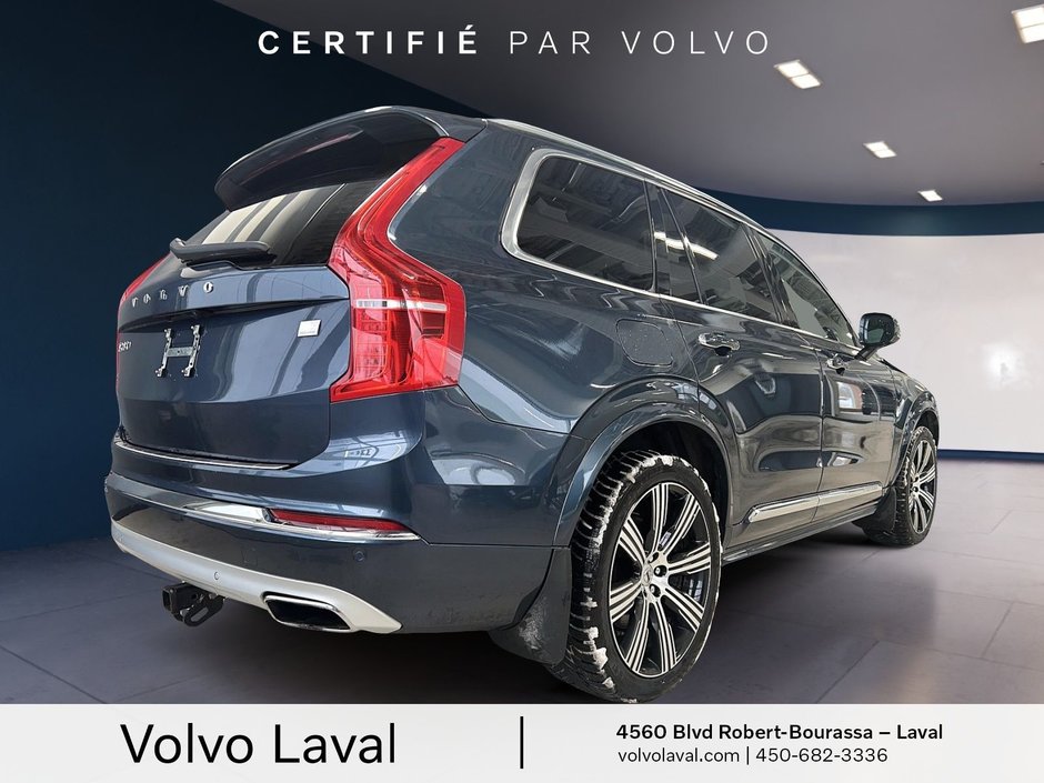2021 Volvo XC90 Inscription-2