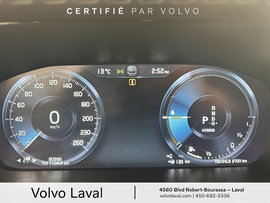 2021 Volvo XC90 Inscription-6