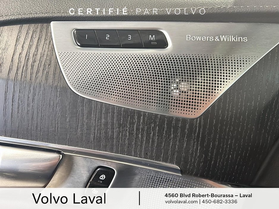 2021 Volvo XC90 Inscription-15