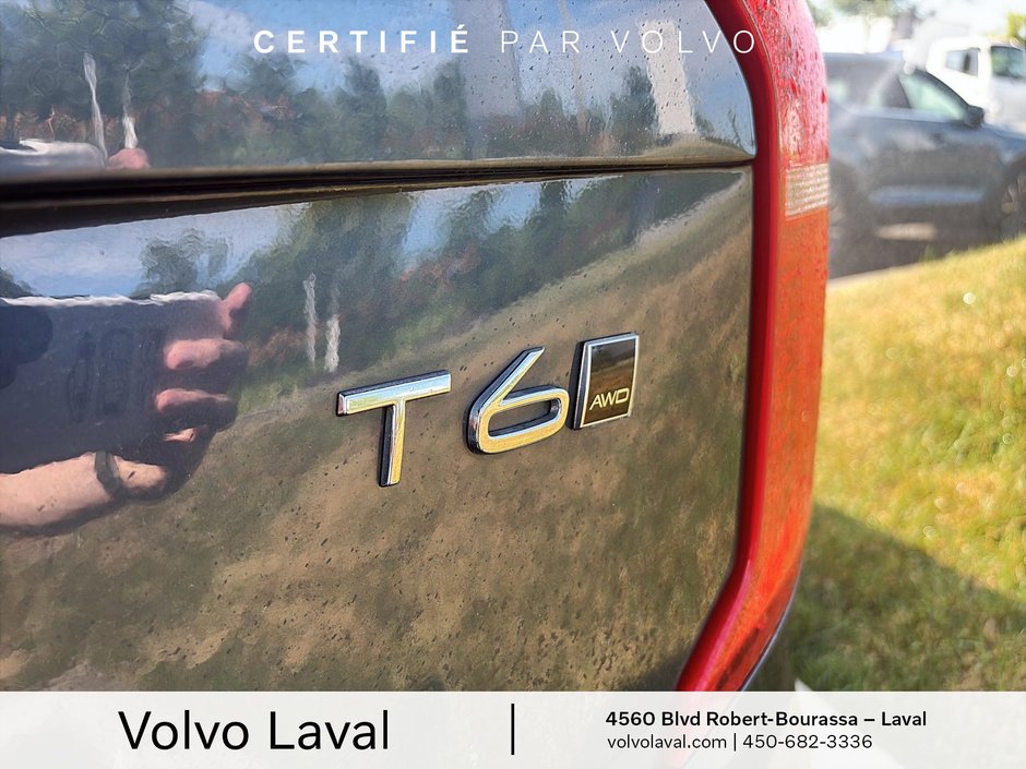 2022 Volvo XC90 Momentum-15