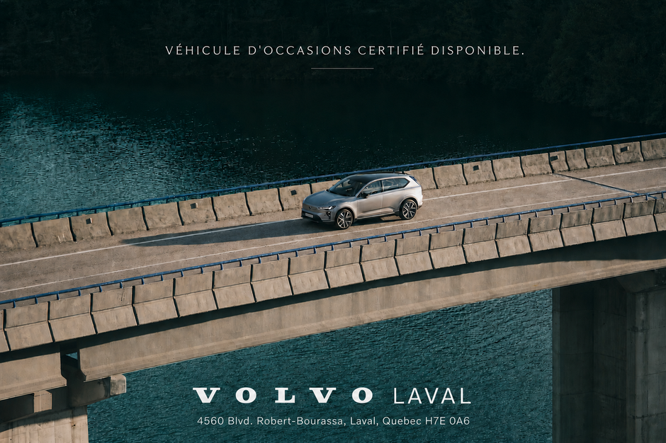 Volvo XC90 Ultimate Bright Theme 2023-1