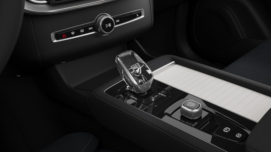 2026 Volvo XC90 Ultra 7-Seater (Dark Theme)-10