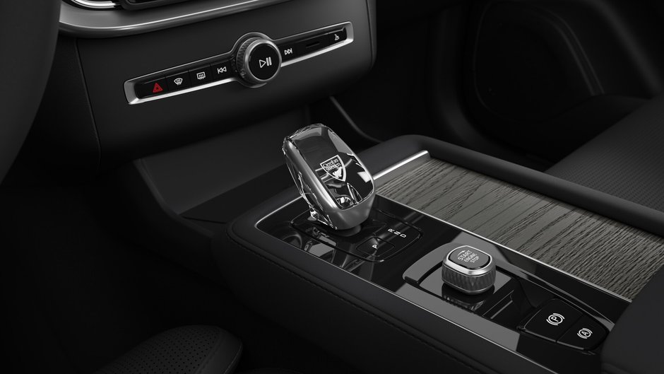 2027 Volvo XC90 Ultra Bright Theme-10