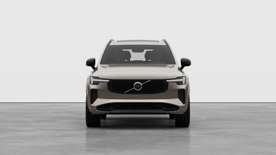 Volvo XC90 Ultra Dark Theme 2027-4