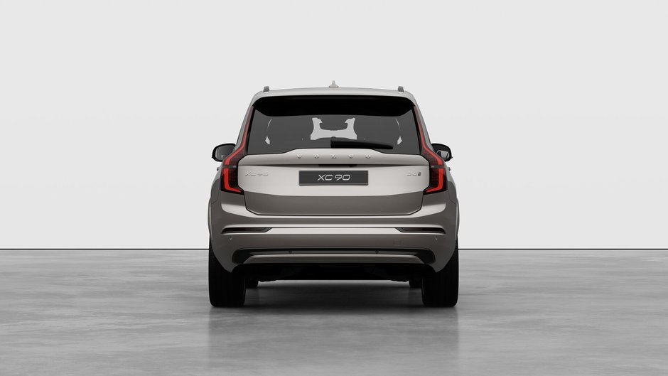 Volvo XC90 Ultra Dark Theme 2027-5