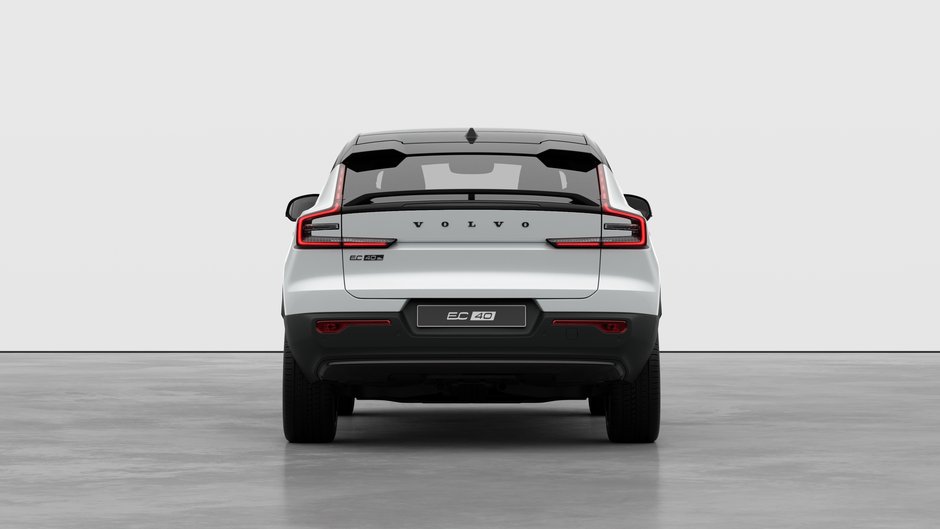 2026 Volvo EC40 Ultra Black Edition-5