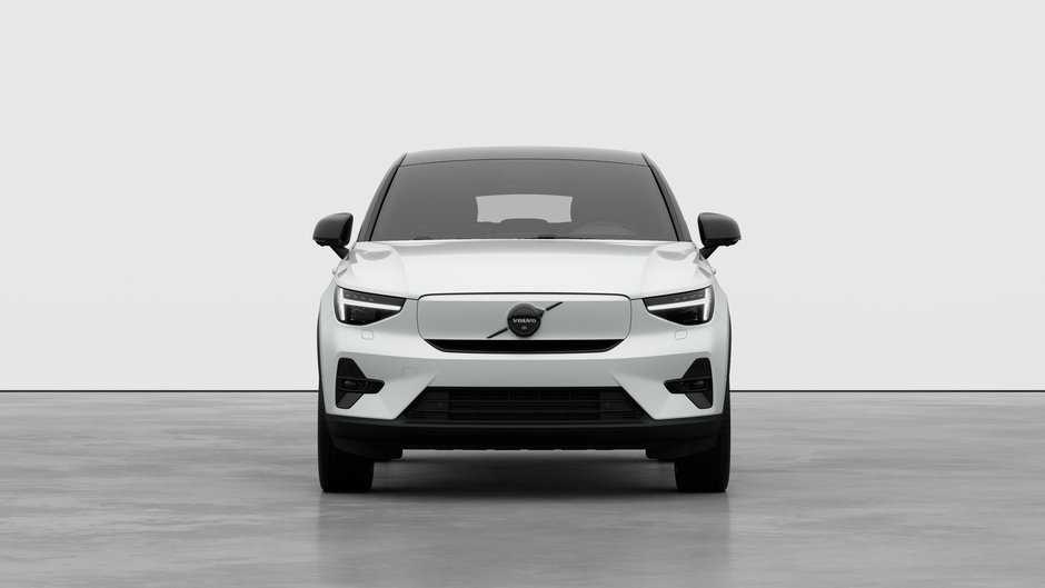 2026 Volvo EC40 Ultra Black Edition-4
