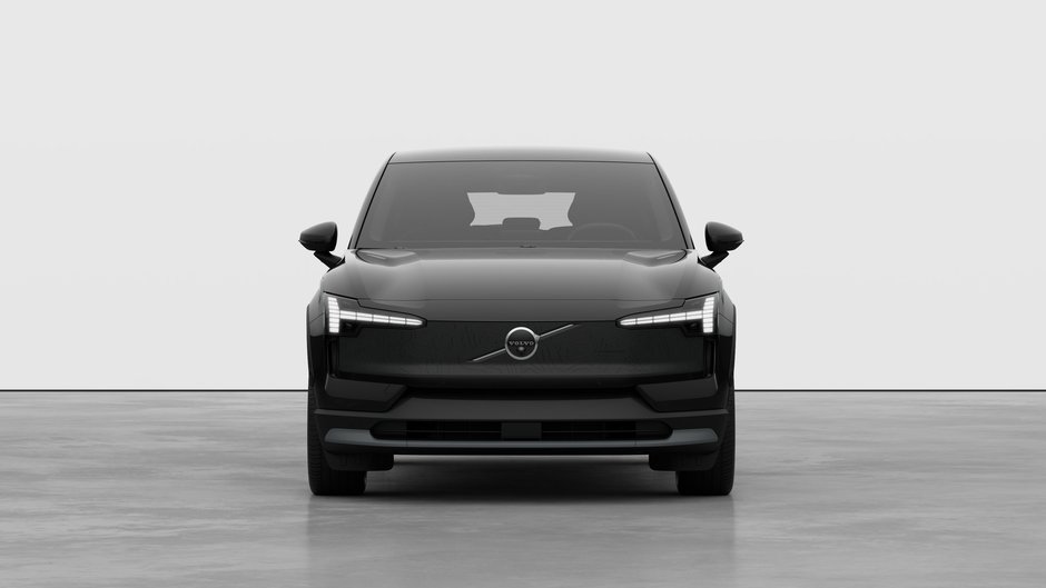 2026 Volvo EX30 Ultra Cross Country-4