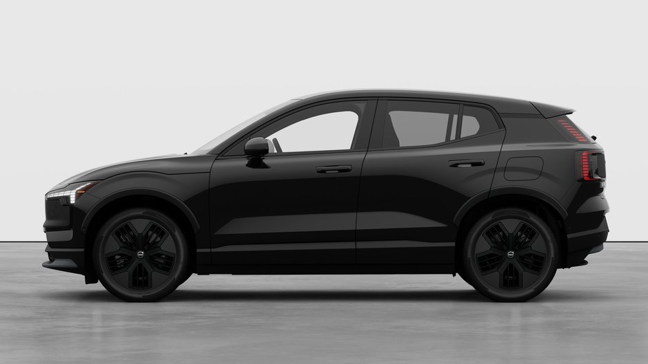 2026 Volvo EX30 Ultra Cross Country-7