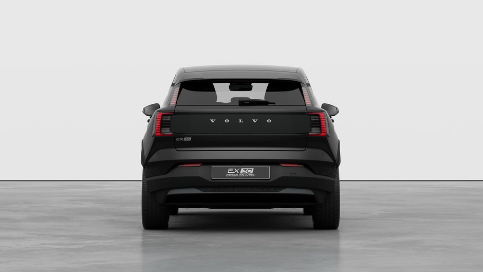 2026 Volvo EX30 Ultra Cross Country-5