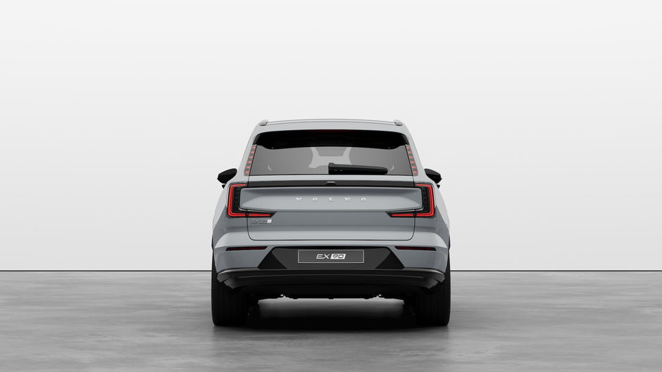 2025 Volvo EX90 Ultra 6-Passenger-3