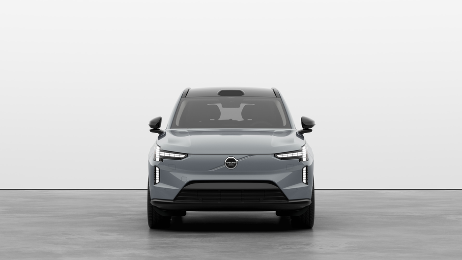 2025 Volvo EX90 Ultra 6-Passenger-2