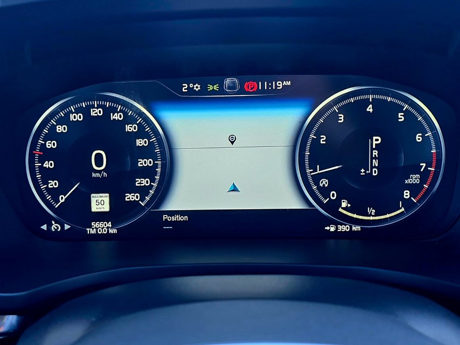 2021 Volvo S60 MOMENTUM-1