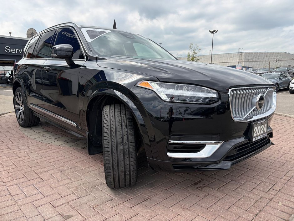 2023 Volvo S60 PLUS BRIGHT THEME-29