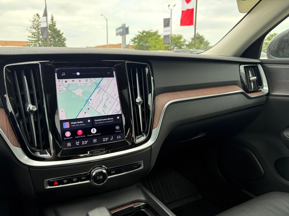 2023 Volvo S60 PLUS BRIGHT THEME-26