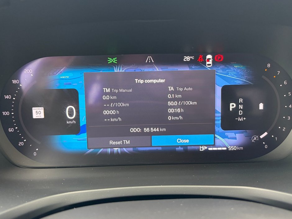 2023 Volvo S60 PLUS BRIGHT THEME-1
