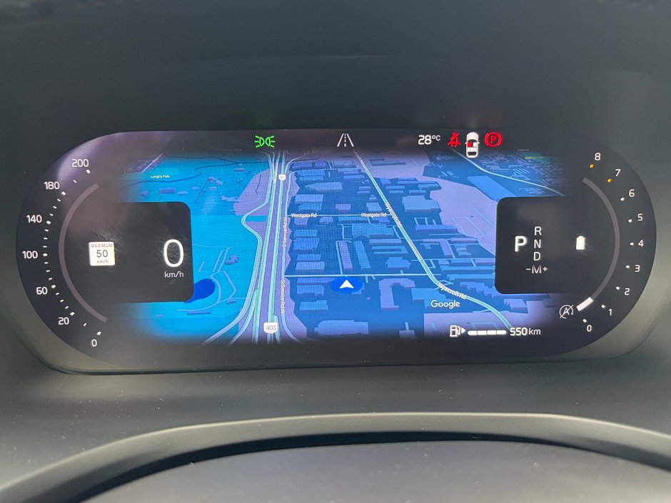 2023 Volvo S60 PLUS BRIGHT THEME-23