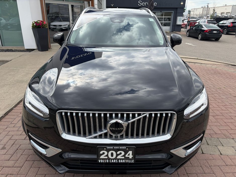 2023 Volvo S60 PLUS BRIGHT THEME-28