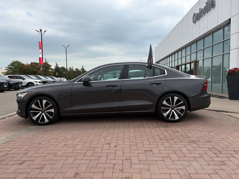 2023 Volvo S60 PLUS BRIGHT THEME-9