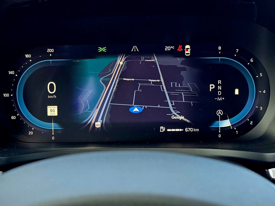 2024 Volvo S60 PLUS BLACK EDITION-20