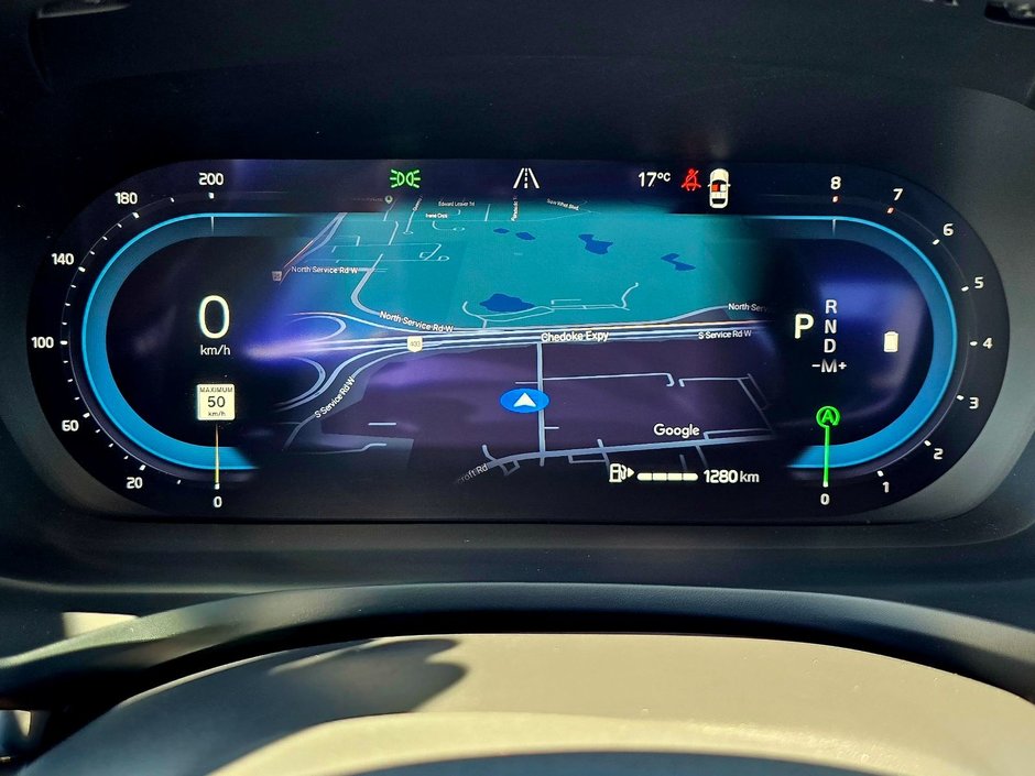 2024 Volvo S60 PLUS DARK THEME-24