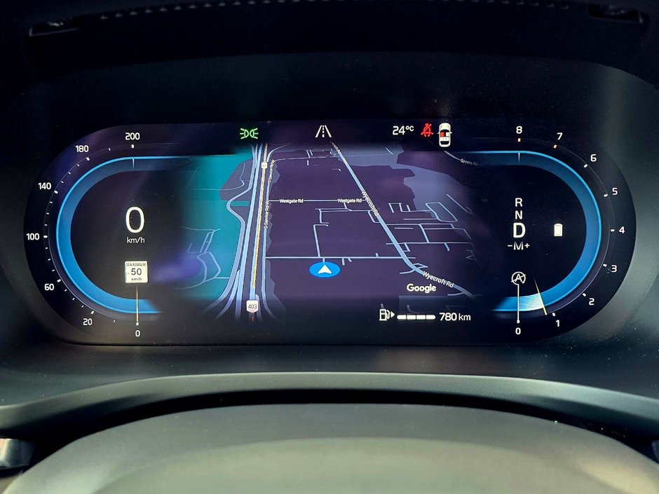 2024 Volvo S60 PLUS BLACK EDITION-24