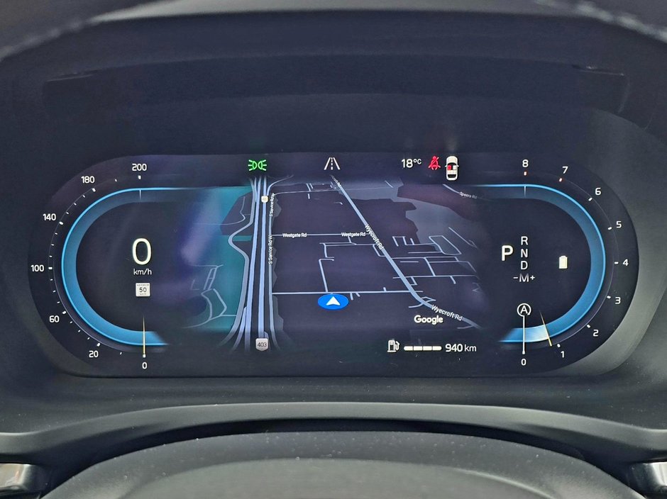 2024 Volvo S60 PLUS DARK THEME-23