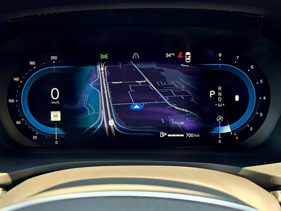 2024 Volvo S60 PLUS DARK THEME-23