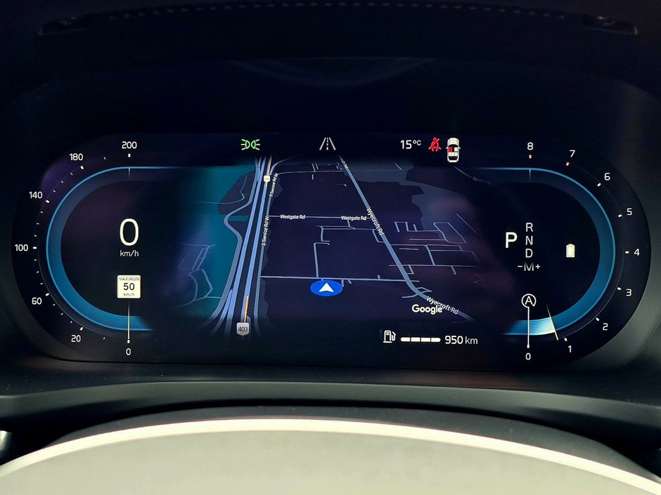 2024 Volvo S60 PLUS DARK THEME-24
