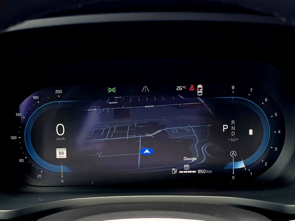 2024 Volvo S60 CORE DARK THEME-23