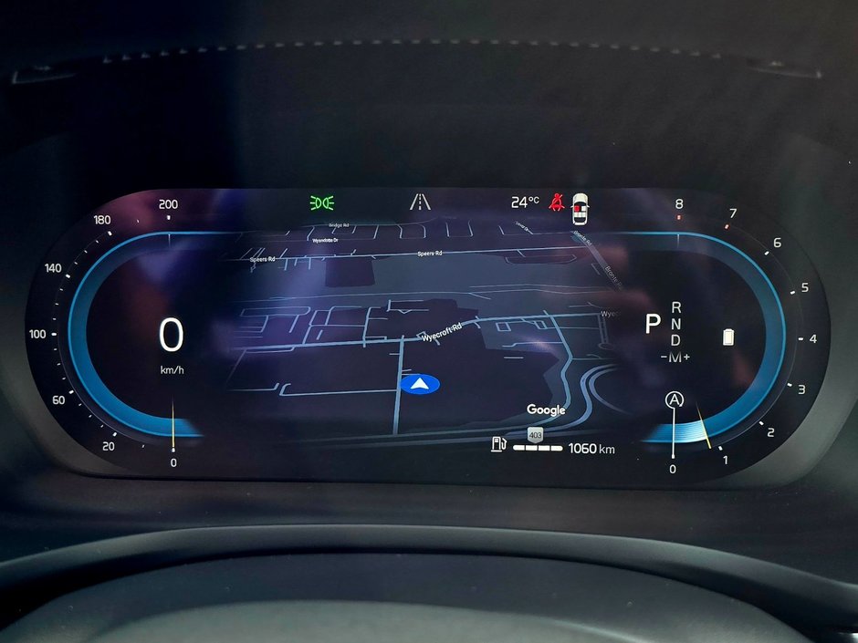 2024 Volvo S60 PLUS DARK THEME-24