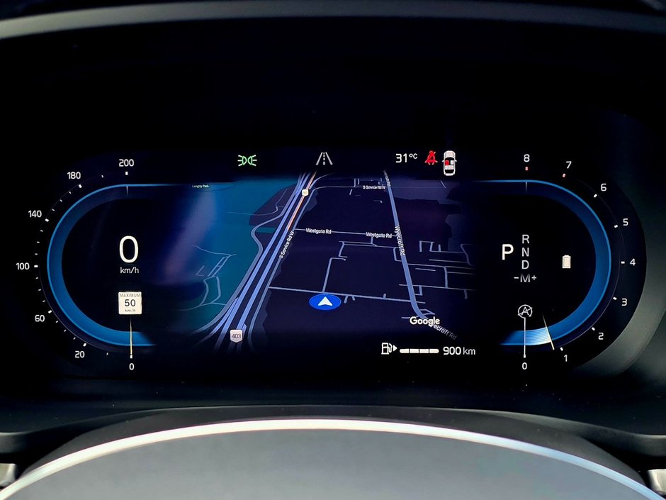 2024 Volvo S60 PLUS DARK THEME-23